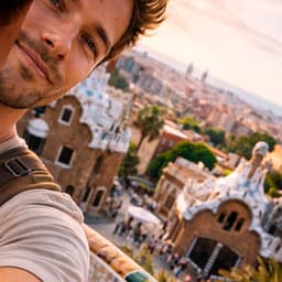 Mikkel Frederik Jensen